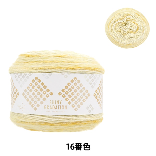 �����ӻ� �إ��㥤�ˡ�����ǡ������ 16�ֿ� ���ȥ饹���������� World Festa ���ɥե������ڥ楶��䥪�ꥸ�ʥ��