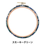 12.5cm手芸 刺繍(刺しゅう) 刺繍枠(刺しゅう枠) ｜ ホビー材料専門店