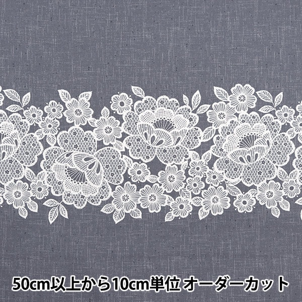 オシュコシュ　ボーダーつなぎ　cotton 100% オシュコシュ ボーダーつなぎ cotton 100% 楽天市場