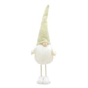 文具 『ローラ アシュレイ レターセット マルメゾン』 画材,その他