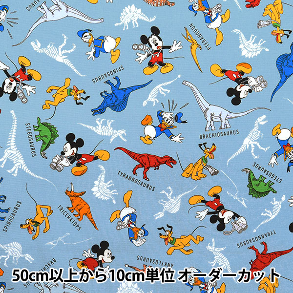 Canon IXYDigital70 限定ミッキー柄 Canon IXYDigital70 限定ミッキー柄