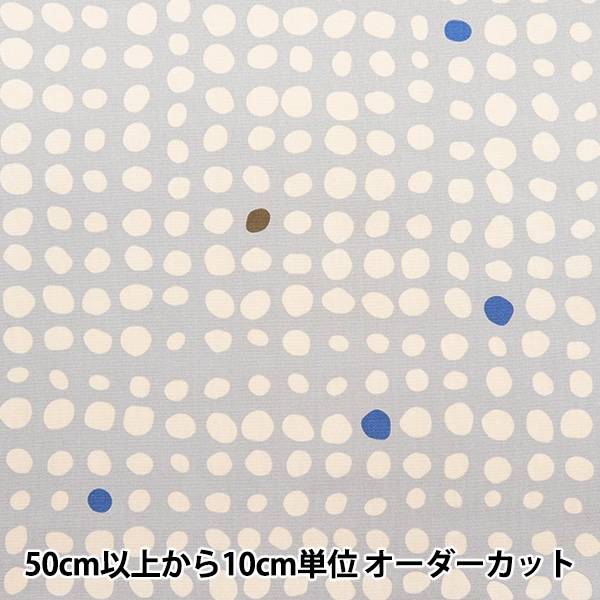 tanico★オラクル Amazon | ティムコ(TIEMCO) オラクル MA ブラック/グリーン 3/4