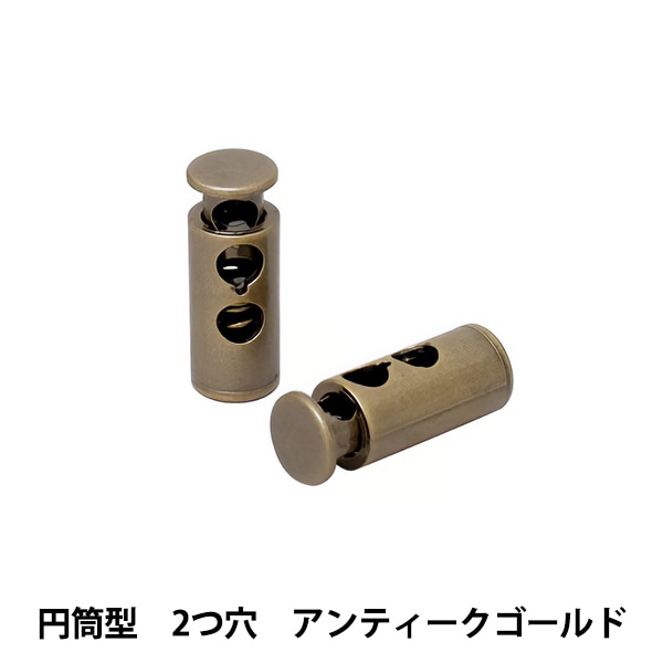 ��ݥѡ��� �إ����ɥ��ȥåѡ� ������ ��ķ� 2���� ����ƥ������������ MP-2902�� misasa �ߥ���