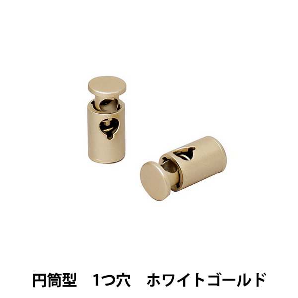 ��ݥѡ��� �إ����ɥ��ȥåѡ� ������ ��ķ� 2���� �ۥ磻�ȥ������ MP-2905�� misasa �ߥ���