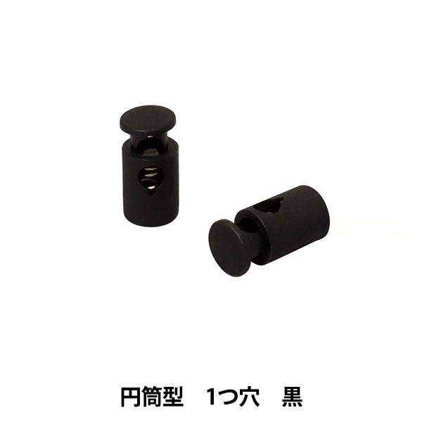 ��ݥѡ��� �إ����ɥ��ȥåѡ� ������ ��ķ� 2���� �� MP-2907�� misasa �ߥ���