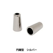 ハンドメイド　資材 SW9900 ウチミズドットメッシュ[生地] 三和繊維/オークラ商事