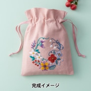 りえまとめ買い【豪華】戸塚刺繍スリッパラック