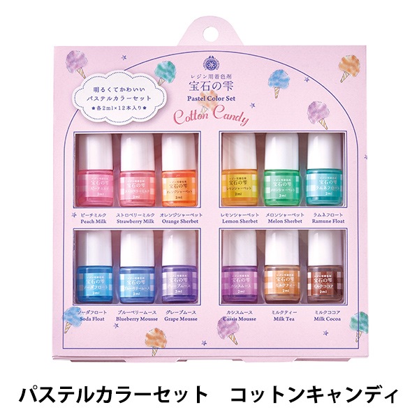 �쥸��� �����Фμ� �ѥ��ƥ륫�顼���å� ���åȥ󥭥��ǥ� 403402�� PADICO �ѥ���