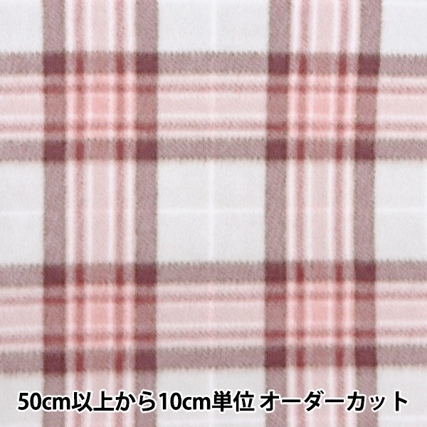 000000161227_SxCnwA4.jpg