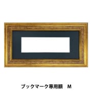 額手芸 刺繍(刺しゅう) ｜ ホビー材料専門店「ユザワヤ公式ネット