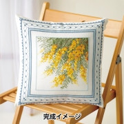 ミモザの花 リトグラフ 額装品 橋本不二子 木製フレーム付き 春向き ナチュラル 楽天市場】橋本不二子 花の通販