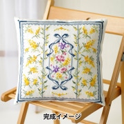 カサット、刺繍するメアリ・エリソン、希少画集画、新品額装付 カサット、刺繍するメアリ・エリソン、希少画集画、新品額装付