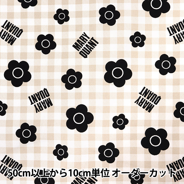 �ڿ���5����� ���� ��MARY QUANT ���å��� �����å� �����ܥ꡼ AP1030S-1A��