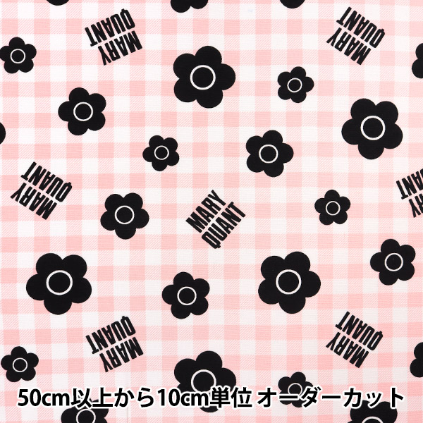 �ڿ���5����� ���� ��MARY QUANT ���å��� �����å� �ԥ� AP1030S-1B��