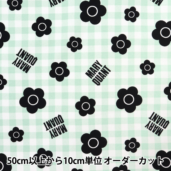 �ڿ���5����� ���� ��MARY QUANT ���å��� �����å� ���꡼�� AP1030S-1C��