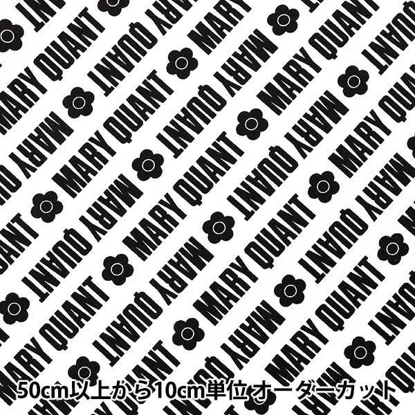 �ڿ���5����� ���� ��MARY QUANT ���å��� ���� �ۥ磻�� AP1030S-2A��