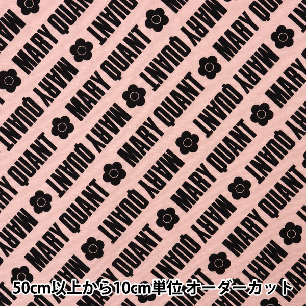 �ڿ���5����� ���� ��MARY QUANT ���å��� ���� �ԥ� AP1030S-2C��