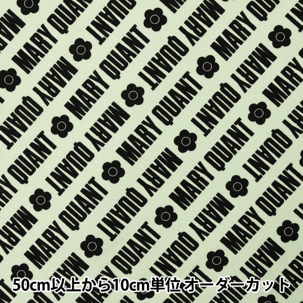 �ڿ���5����� ���� ��MARY QUANT ���å��� ���� �ߥ�� AP1030S-2D��