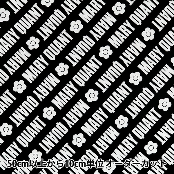 �ڿ���5����� ���� ��MARY QUANT ���å��� ���� �֥�å� AP1030S-2E��