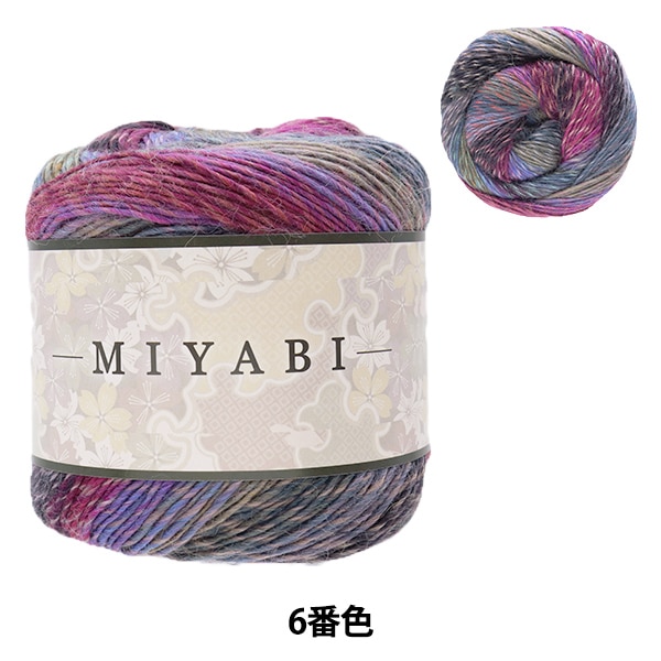 �����ӻ� �ز� 6�ֿ� JX1252�� World Festa ���ɥե����� �ڥ楶��䥪�ꥸ�ʥ��