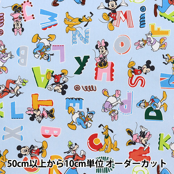 �ڿ���5����� ���� �إ��å��� �ߥå���&�ե�� ���å��� GR-8380-1C�� �ڥ楶��䥪�ꥸ�ʥ��