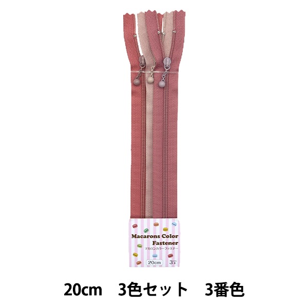 ハンドメイド　クッシヨンカバー　2点セット 51YsEkWAVwL._UF350,350_QL50_.jpg