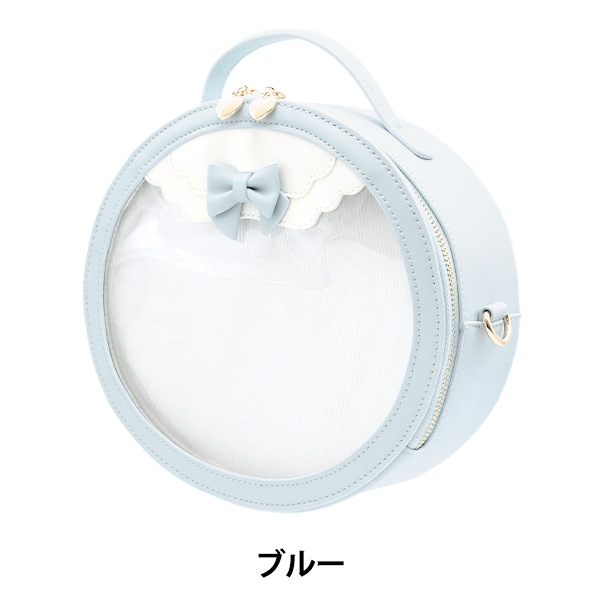 Хå դ4wayХå ֥롼 DP-03-BL