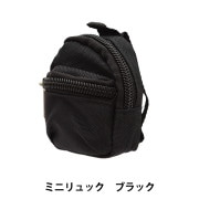 キャンプセットです 玩具 『キャンプセット J581911』 生活雑貨,玩具| ホビー材料の