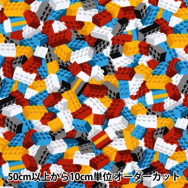 �ڿ���5����� ���� �إʥ˥��쥷�꡼�� ���å��� ����ù� �֥��å��������� �ޥ�� NNF-16MT��