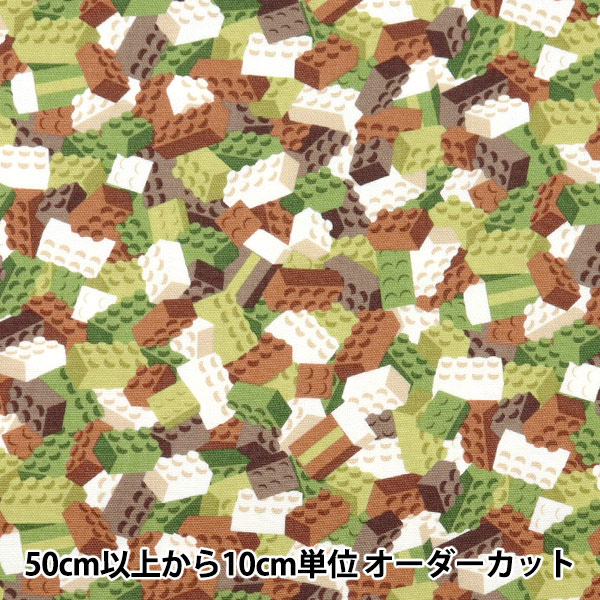 �ڿ���5����� ���� �إʥ˥��쥷�꡼�� ���å��� ����ù� �֥��å��������� ������ NNF-16K��