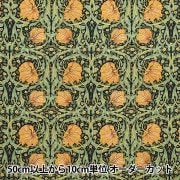 ペットボトルカバー　ウィリアムモリス　ピンパーネル/パープル　ハンドメイド ペットボトルカバー ウィリアムモリス ピンパーネル/パープル