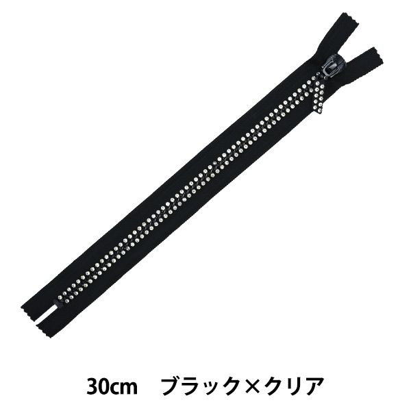 �ե����ʡ� �إ饤�󥹥ȡ���ե����ʡ� �֥�å��ߥ��ꥢ SPF2402-30-BK��