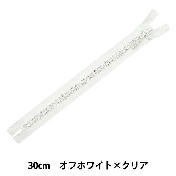 �ե����ʡ� �إ饤�󥹥ȡ���ե����ʡ� ���եۥ磻�ȡߥ��ꥢ SPF2402-30-OW��