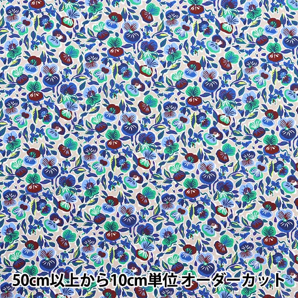 リハビリテ-ションスペシャリストハンドブック/南江堂/ジュ-ルス・Ｍ．ロステイン（単行本） ショパン：前奏曲集、舟歌、リスト：ロ短調ソナタ[CD