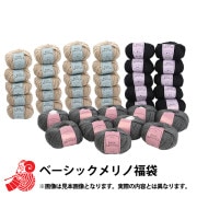 文具 『硬質カードケース B8 4枚入 CCS-19-1』 画材・文具,文具・小物