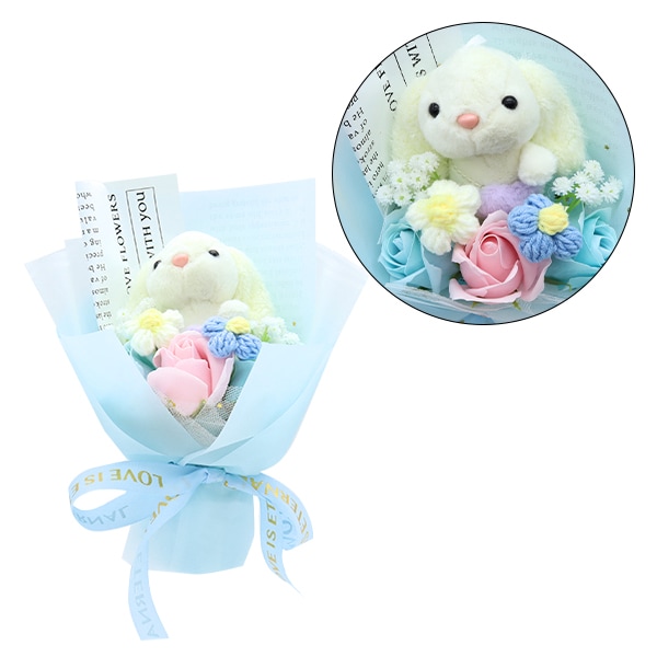 希様確認用ワンホンブーケ名入り有 希様確認用ワンホンブーケ名入り有 カード検索 ｜ Z/X - Zillions of enemy