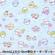 ♯Jxi24HOデカキラにゃいやモンド当たり入フルコンプ14種 ♯Jxi24HOデカキラにゃいやモンド当たり入フルコンプ14種 - メルカリ