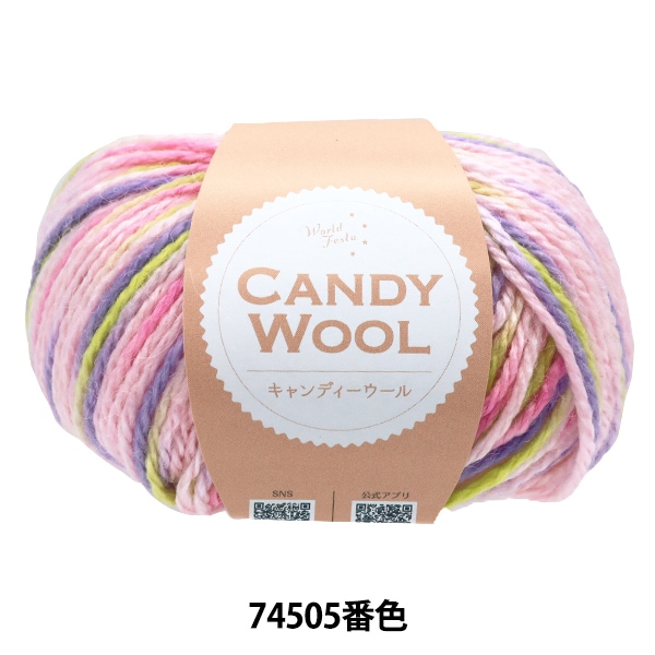 �����ӻ� �إ����ǥ������� 74505�ֿ��� World Festa ���ɥե����� �ڥ楶��䥪�ꥸ�ʥ��