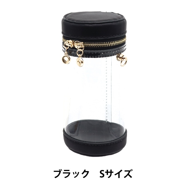 Хå إɡѥݡ S ֥å DP01-S-BK1