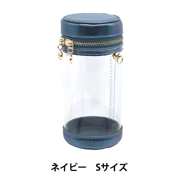 Хå إɡѥݡ S ͥӡ DP01-S-NV4