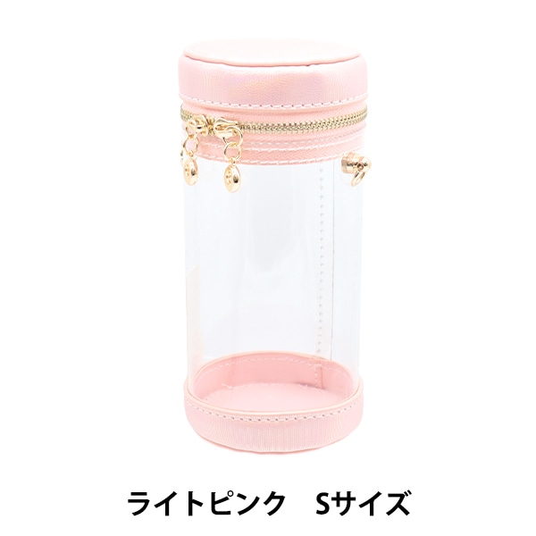 Хå إɡѥݡ S 饤ȥԥ DP01-S-LPK11