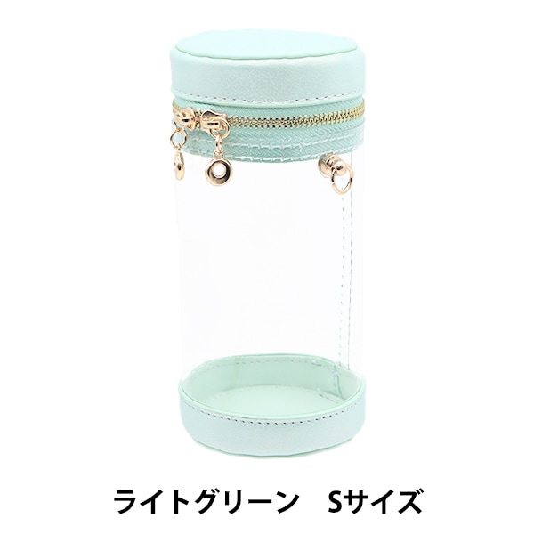 Хå إɡѥݡ S 饤ȥ꡼ DP01-S-LGR15