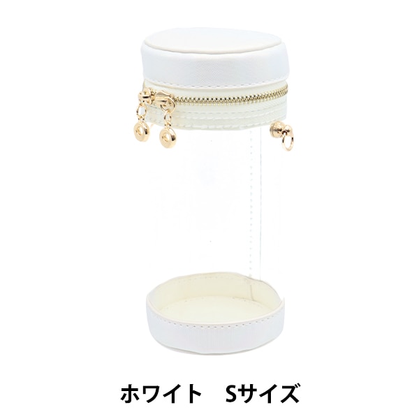 Хå إɡѥݡ S ۥ磻 DP01-S-WH23