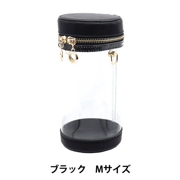 Хå إɡѥݡ M ֥å DP01-M-BK1