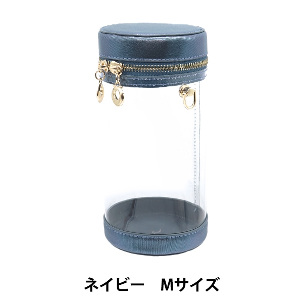 Хå إɡѥݡ M ͥӡ DP01-M-NV4