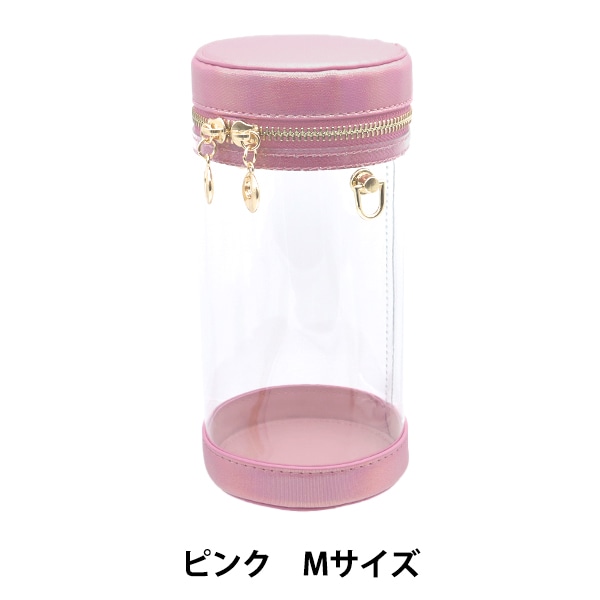 Хå إɡѥݡ M ԥ DP01-M-PK10