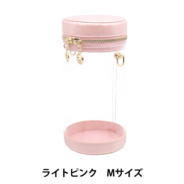 Хå إɡѥݡ M 饤ȥԥ DP01-M-LPK11