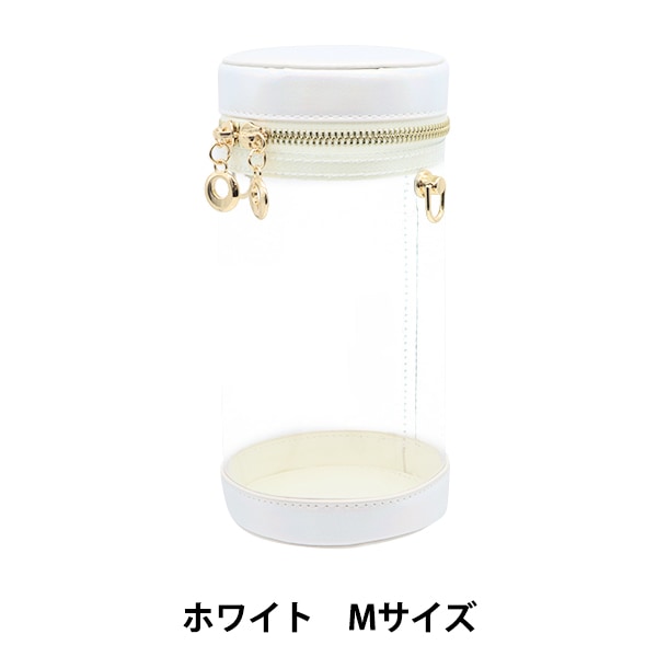 Хå إɡѥݡ M ۥ磻 DP01-M-WH23