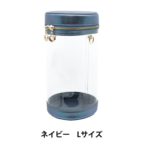 Хå إɡѥݡ L ͥӡ DP01-L-NV4