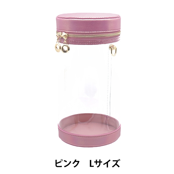 Хå إɡѥݡ L ԥ DP01-L-PK10